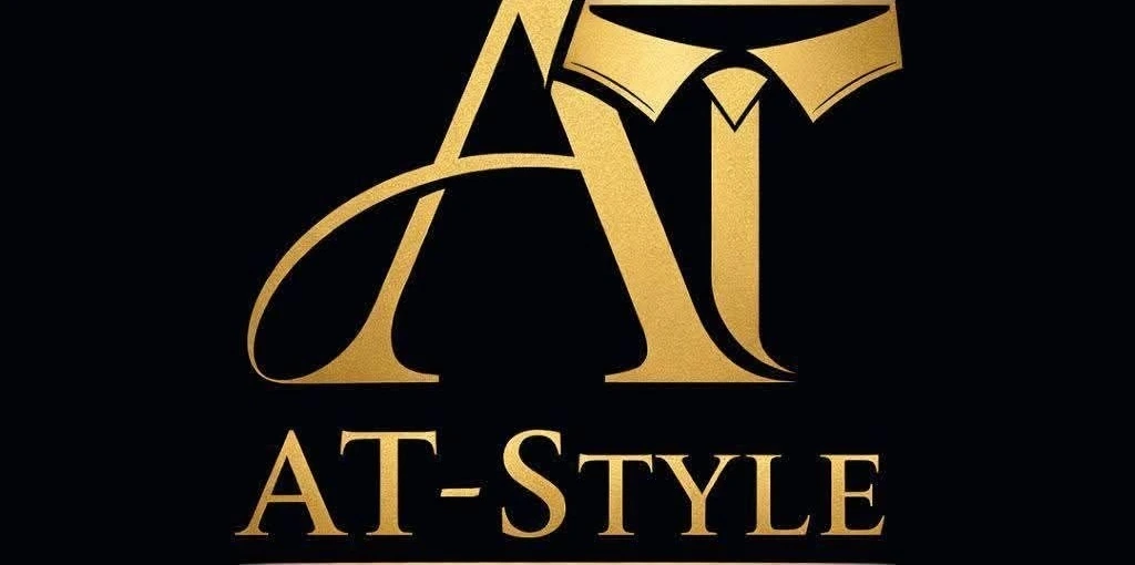 AT-Style